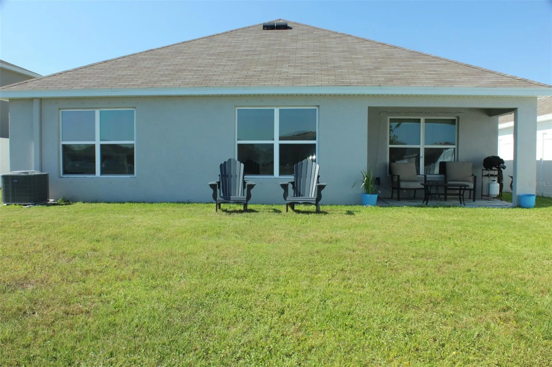 810 Will Scarlett Avenue Ruskin FL 33570