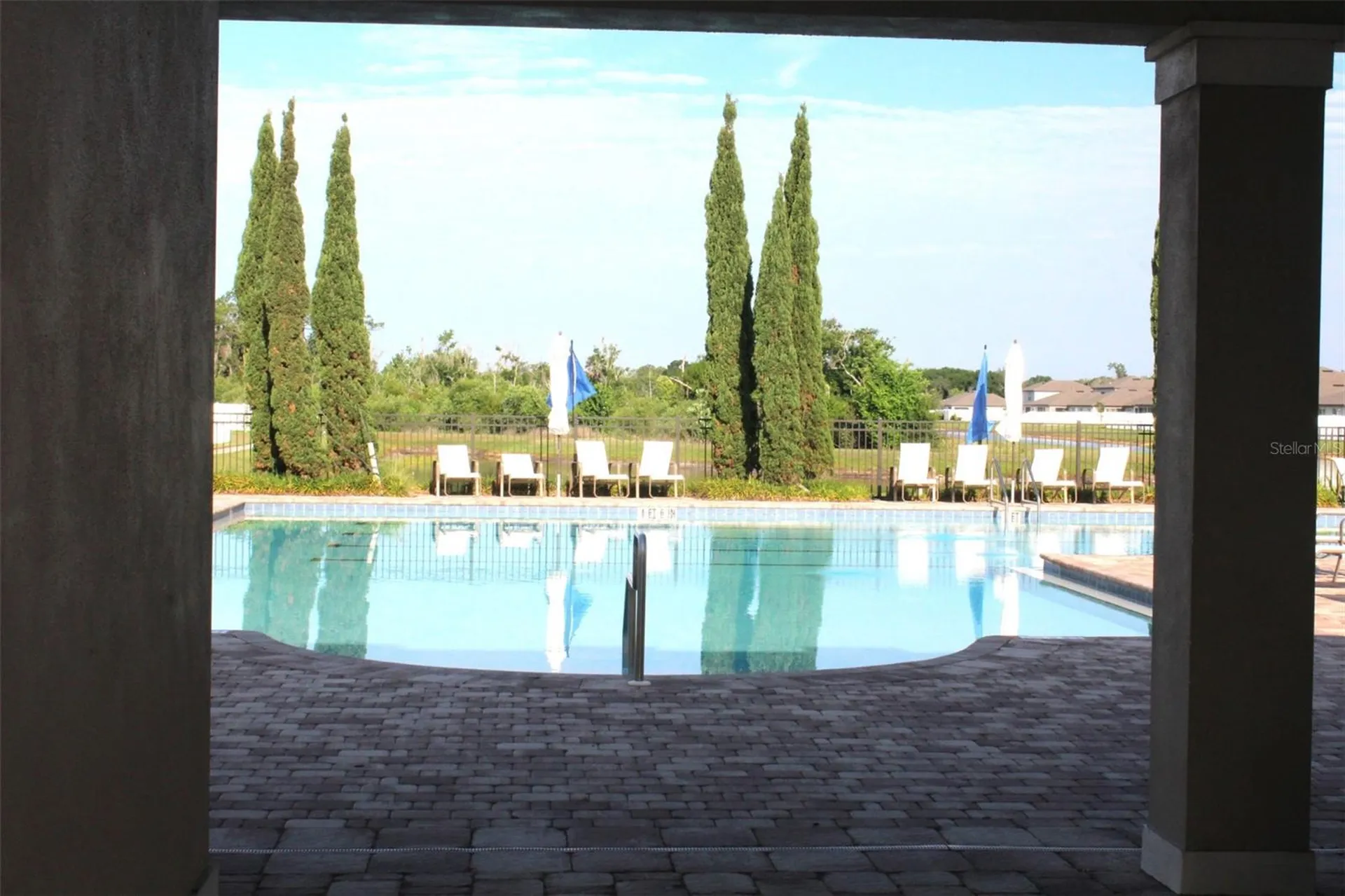 810 Will Scarlett Avenue Ruskin FL 33570