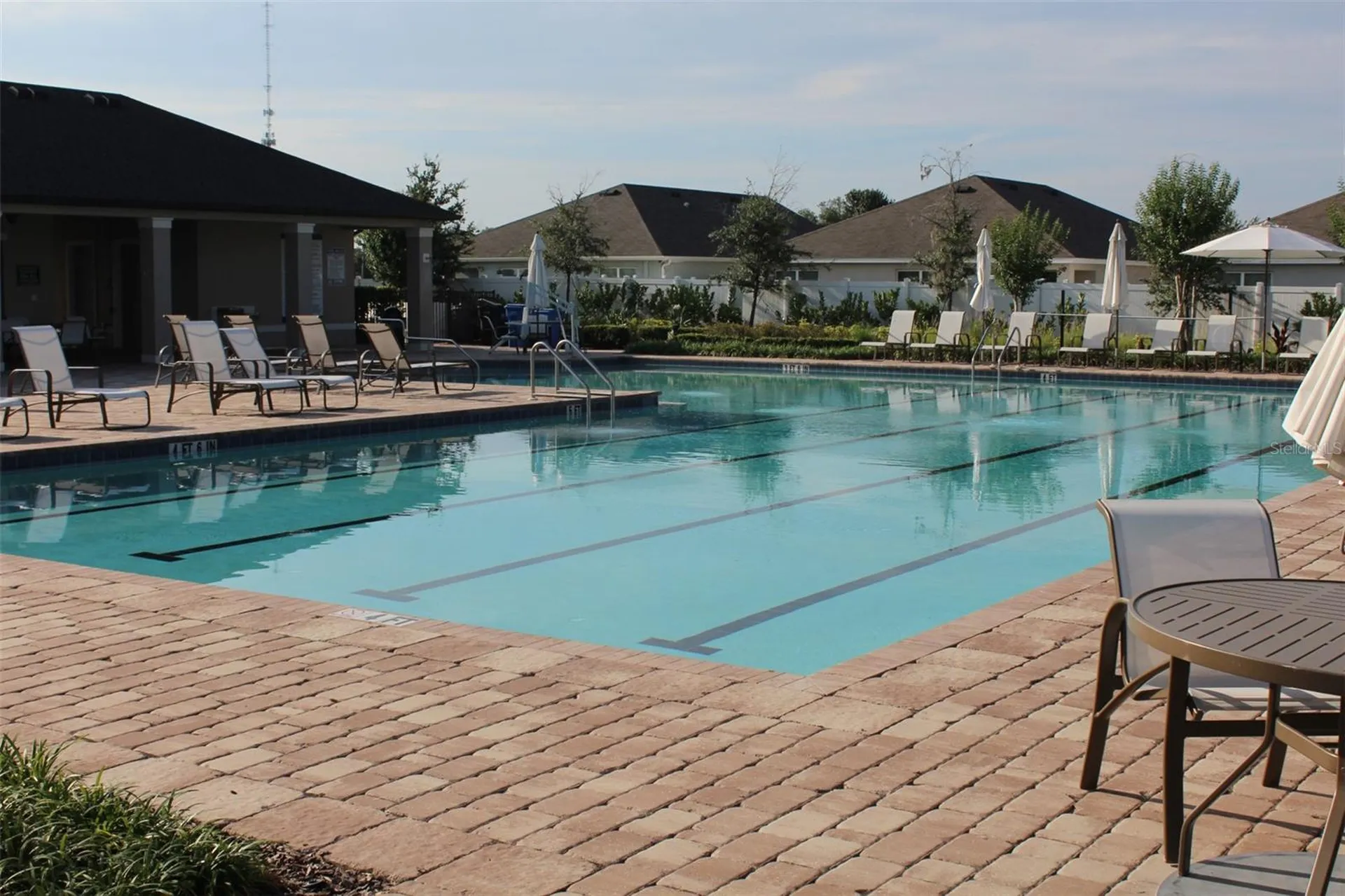 810 Will Scarlett Avenue Ruskin FL 33570