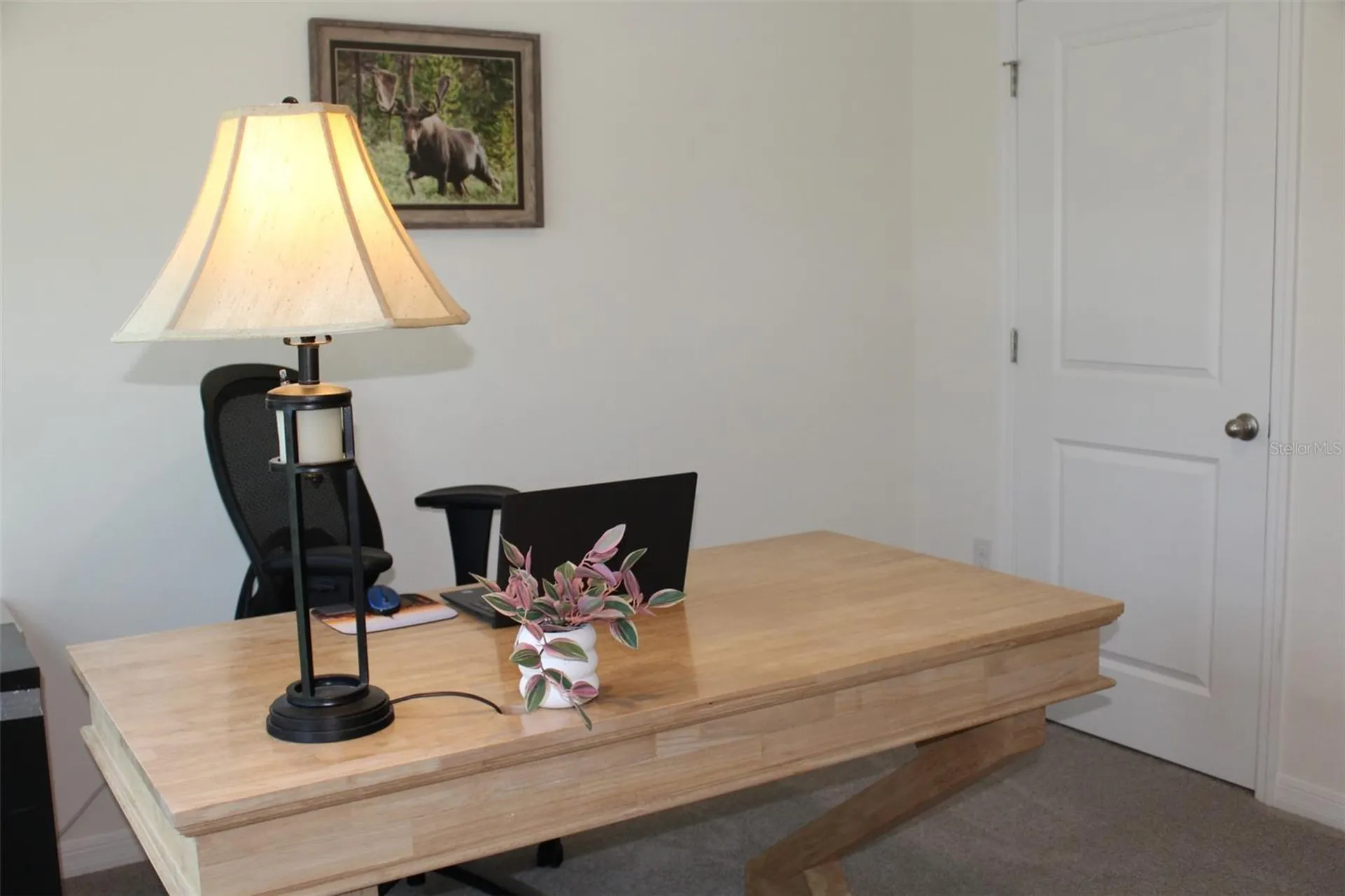 810 Will Scarlett Avenue Ruskin FL 33570
