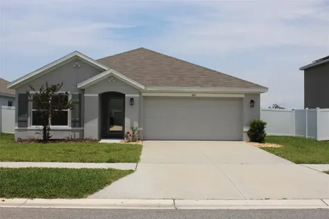 810 Will Scarlett Avenue Ruskin FL 33570