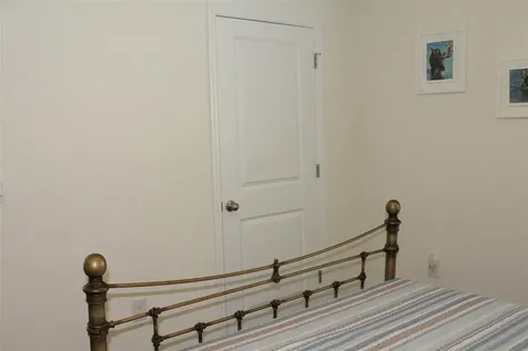 810 Will Scarlett Avenue Ruskin FL 33570