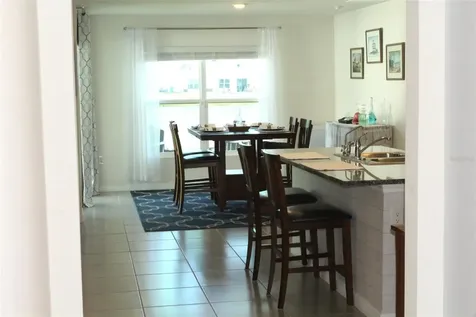 810 Will Scarlett Avenue Ruskin FL 33570
