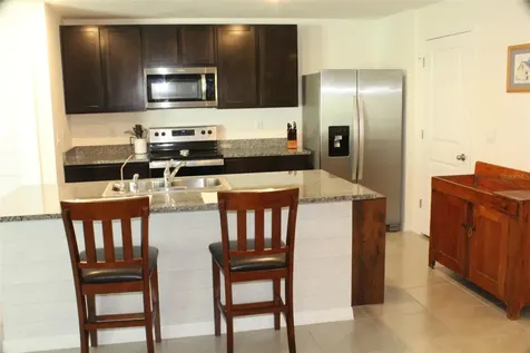 810 Will Scarlett Avenue Ruskin FL 33570
