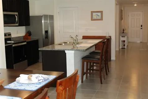 810 Will Scarlett Avenue Ruskin FL 33570
