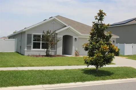 810 Will Scarlett Avenue Ruskin FL 33570