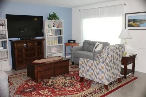810 Will Scarlett Avenue Ruskin FL 33570