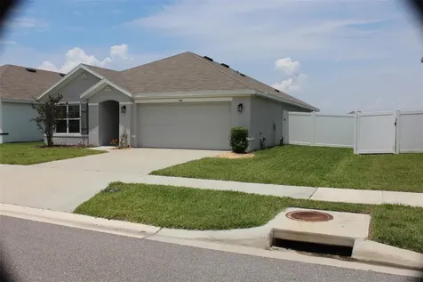 810 Will Scarlett Avenue Ruskin FL 33570