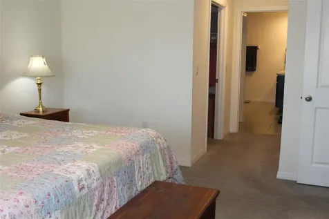 810 Will Scarlett Avenue Ruskin FL 33570