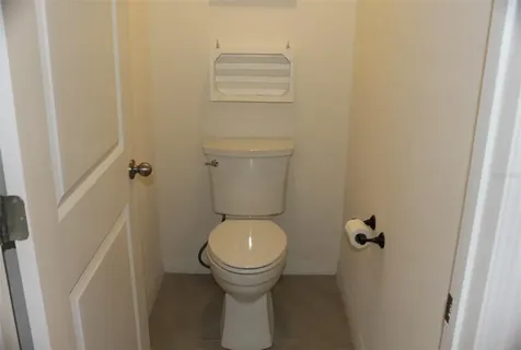 810 Will Scarlett Avenue Ruskin FL 33570