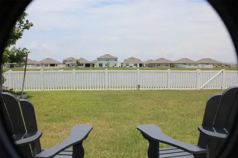 810 Will Scarlett Avenue Ruskin FL 33570
