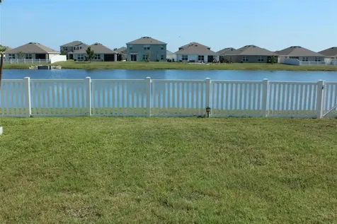 810 Will Scarlett Avenue Ruskin FL 33570