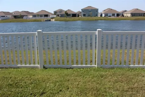 810 Will Scarlett Avenue Ruskin FL 33570