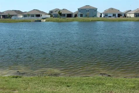 810 Will Scarlett Avenue Ruskin FL 33570
