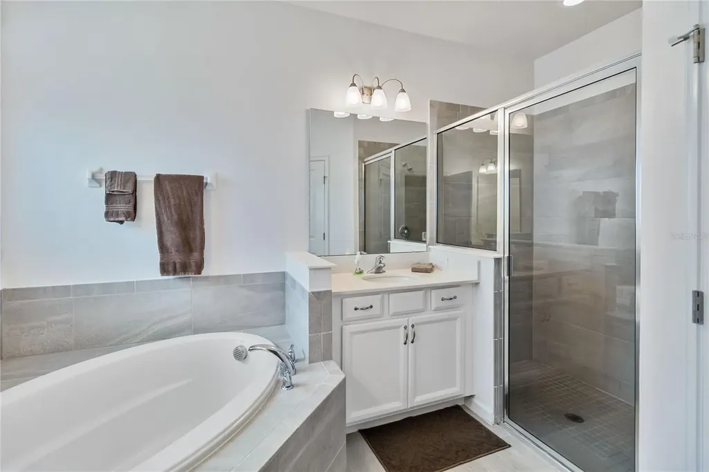 413 Sapphire Drive Davenport FL 33837