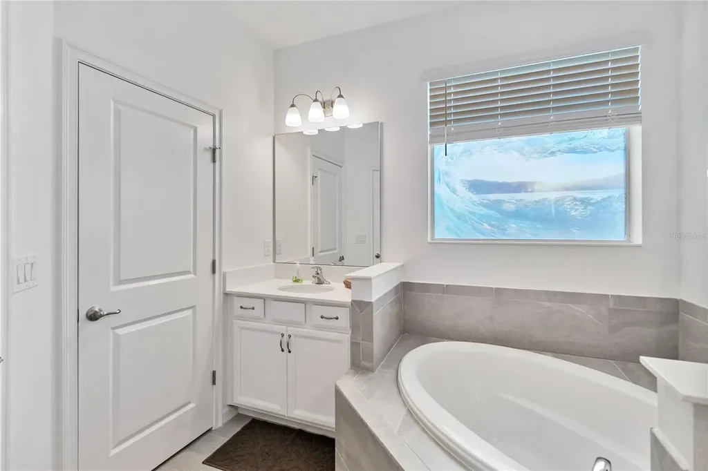 413 Sapphire Drive Davenport FL 33837