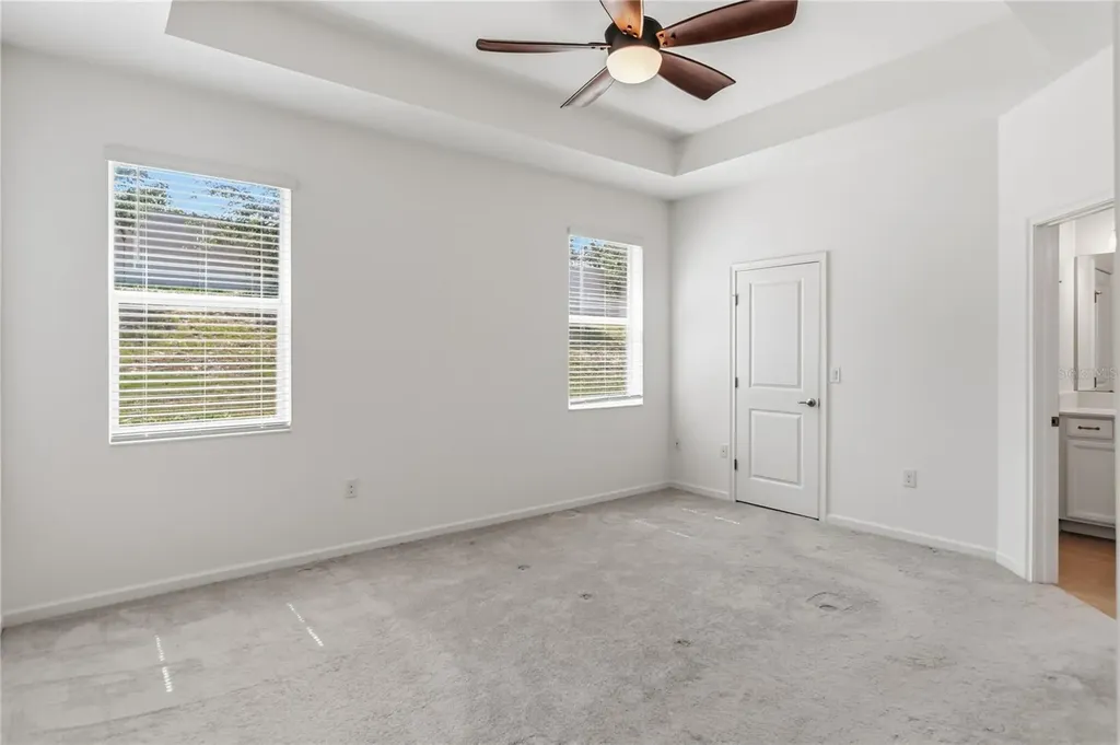413 Sapphire Drive Davenport FL 33837