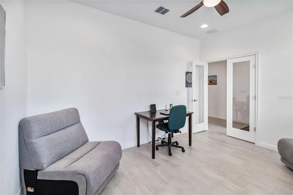 413 Sapphire Drive Davenport FL 33837