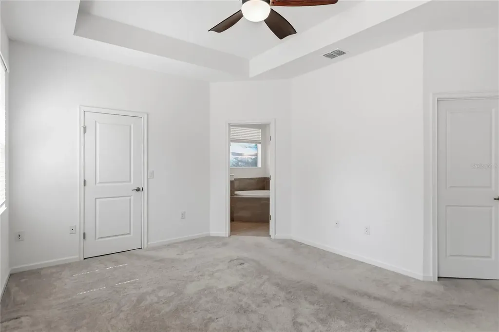 413 Sapphire Drive Davenport FL 33837