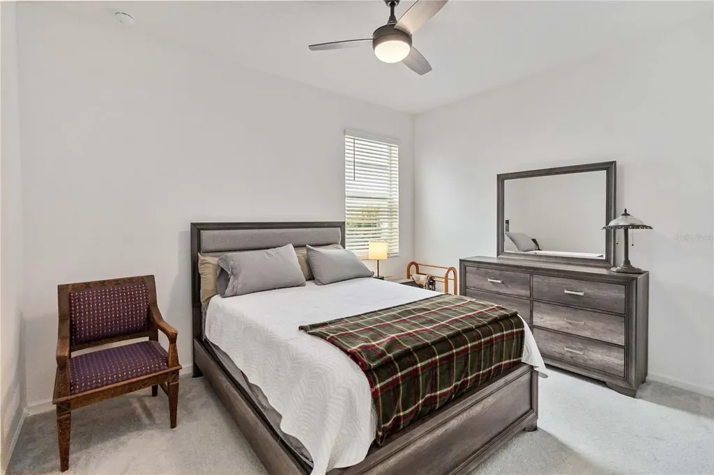 413 Sapphire Drive Davenport FL 33837
