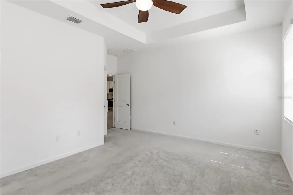 413 Sapphire Drive Davenport FL 33837