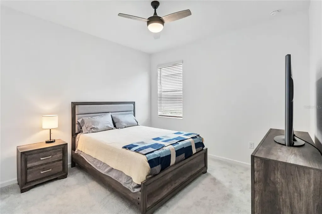 413 Sapphire Drive Davenport FL 33837