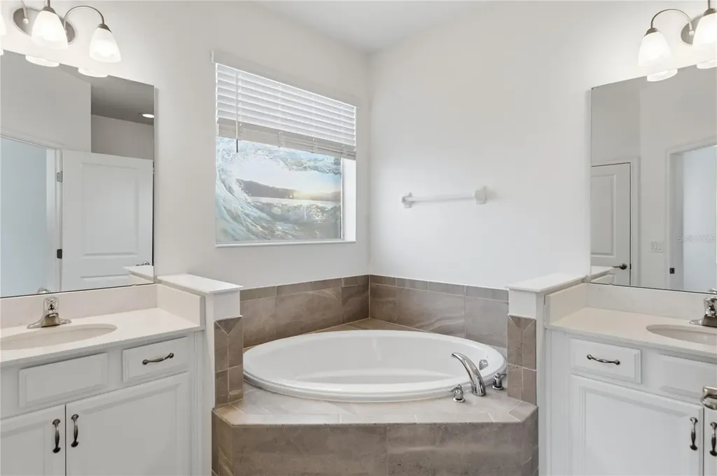 413 Sapphire Drive Davenport FL 33837