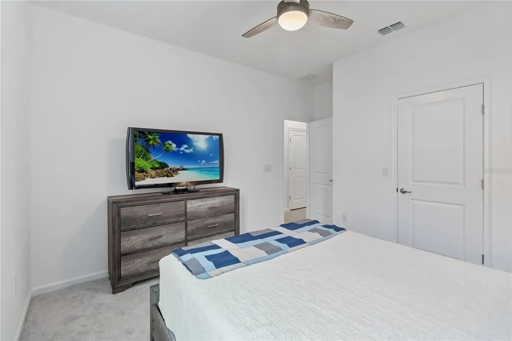 413 Sapphire Drive Davenport FL 33837