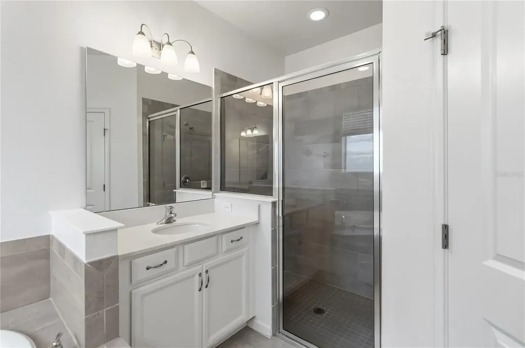 413 Sapphire Drive Davenport FL 33837