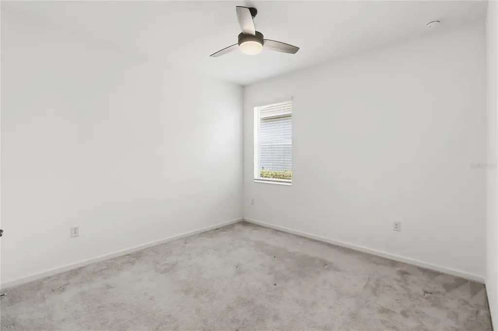 413 Sapphire Drive Davenport FL 33837