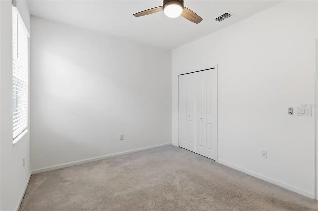413 Sapphire Drive Davenport FL 33837