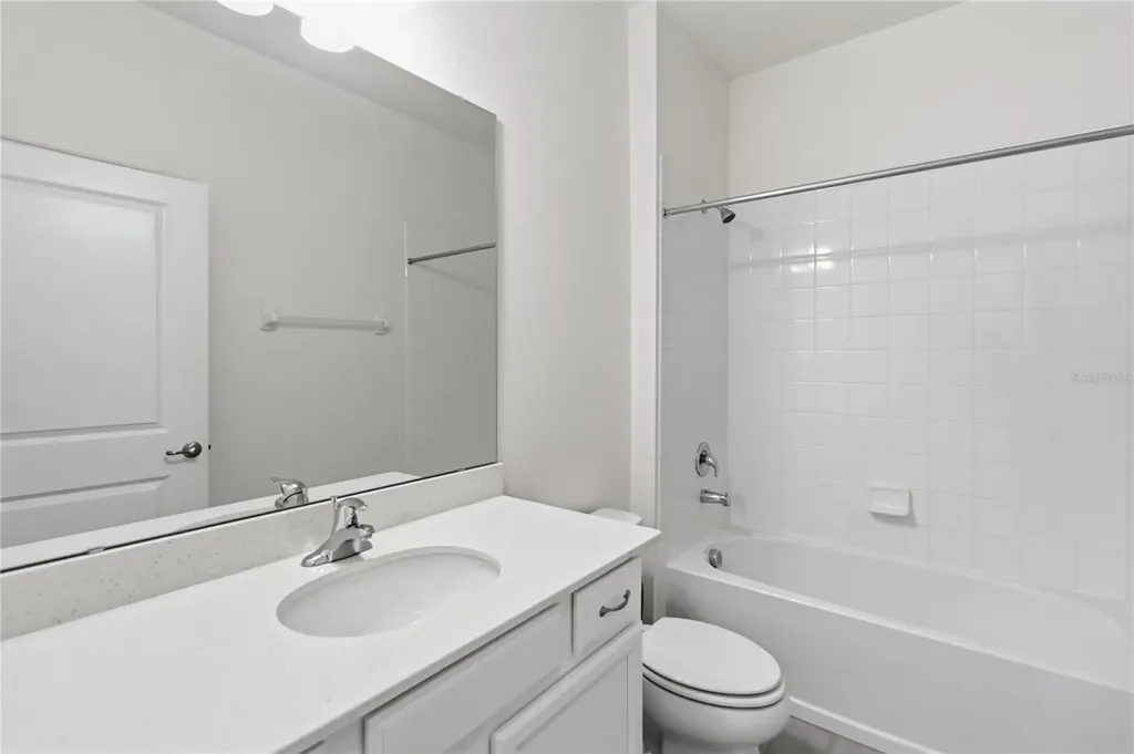 413 Sapphire Drive Davenport FL 33837
