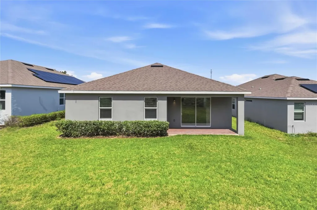 413 Sapphire Drive Davenport FL 33837