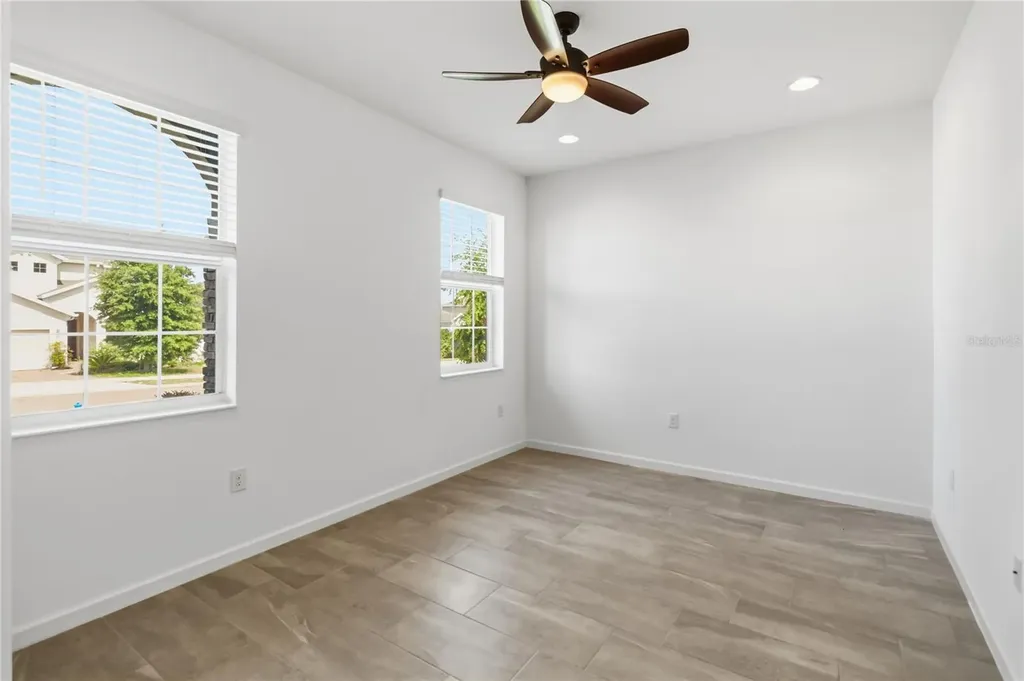 413 Sapphire Drive Davenport FL 33837