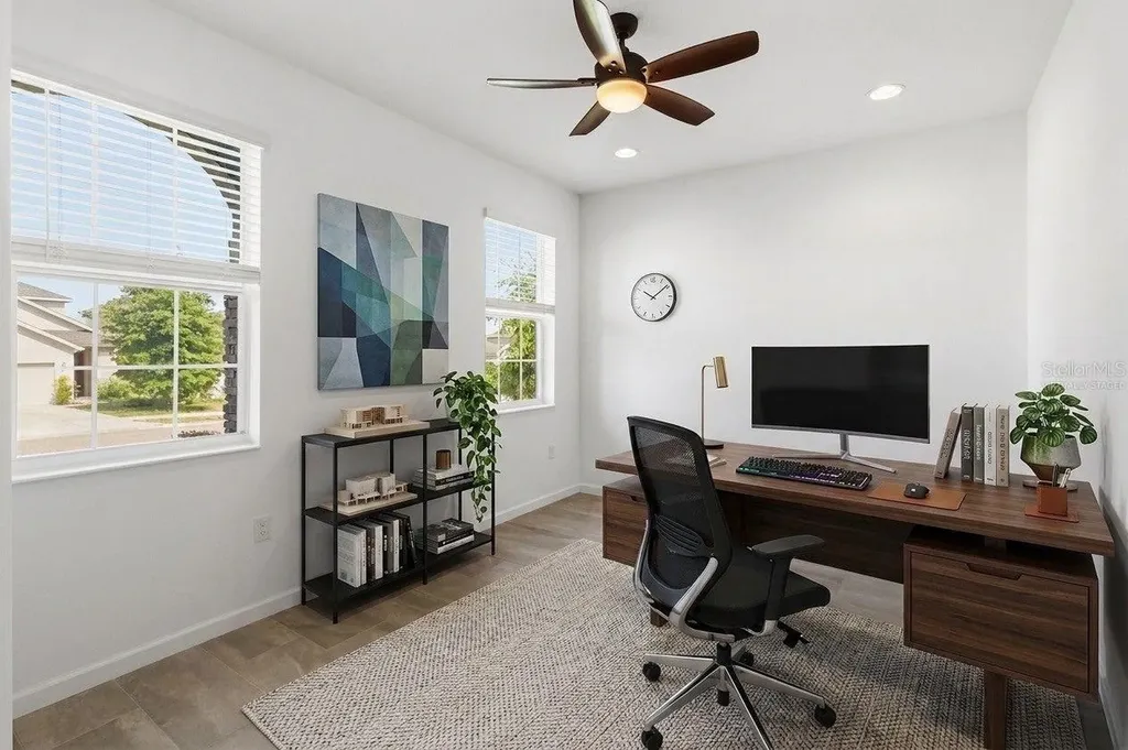 413 Sapphire Drive Davenport FL 33837