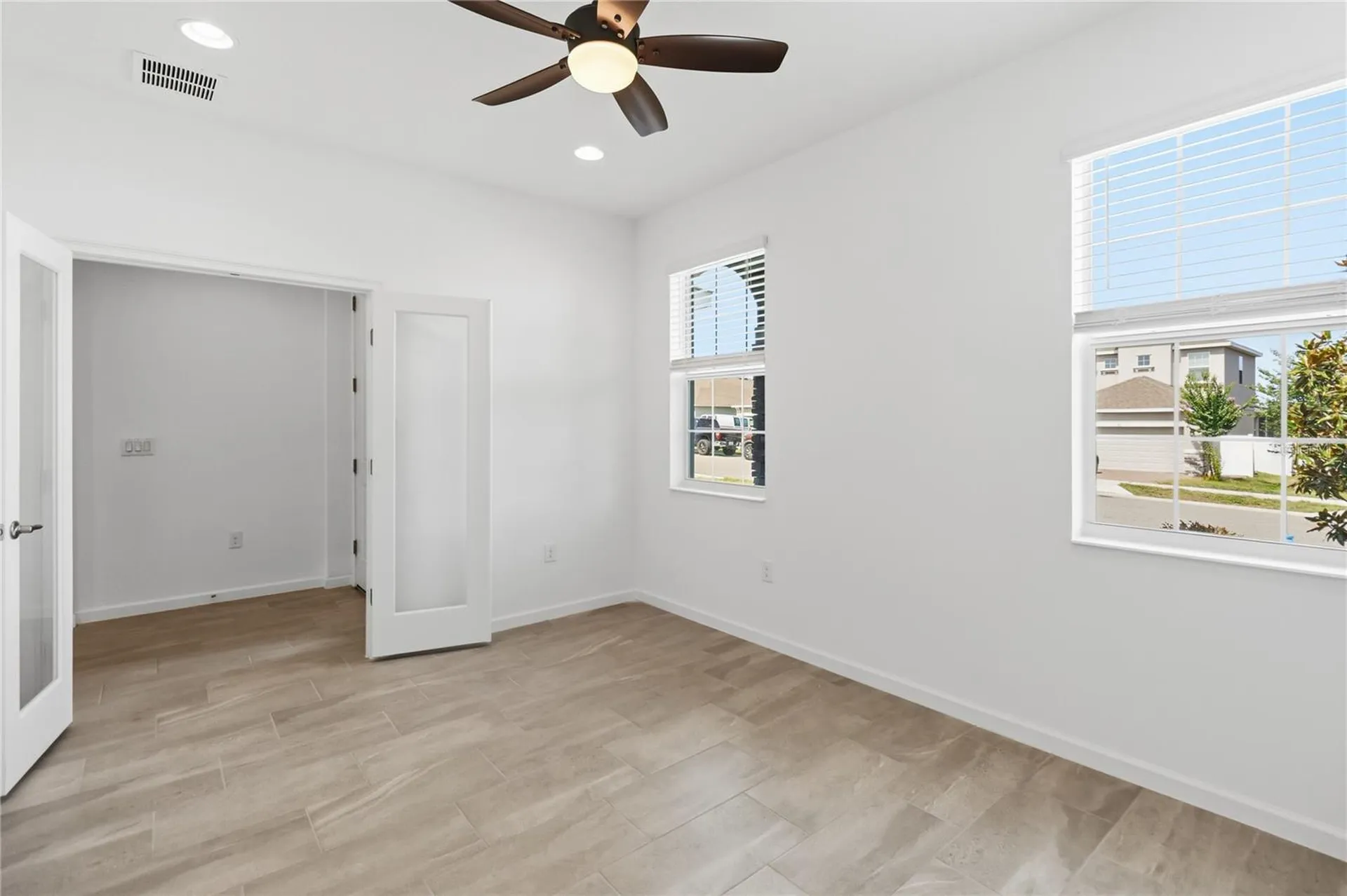 413 Sapphire Drive Davenport FL 33837