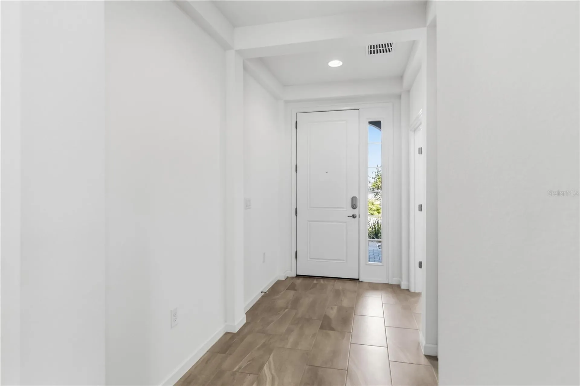 413 Sapphire Drive Davenport FL 33837