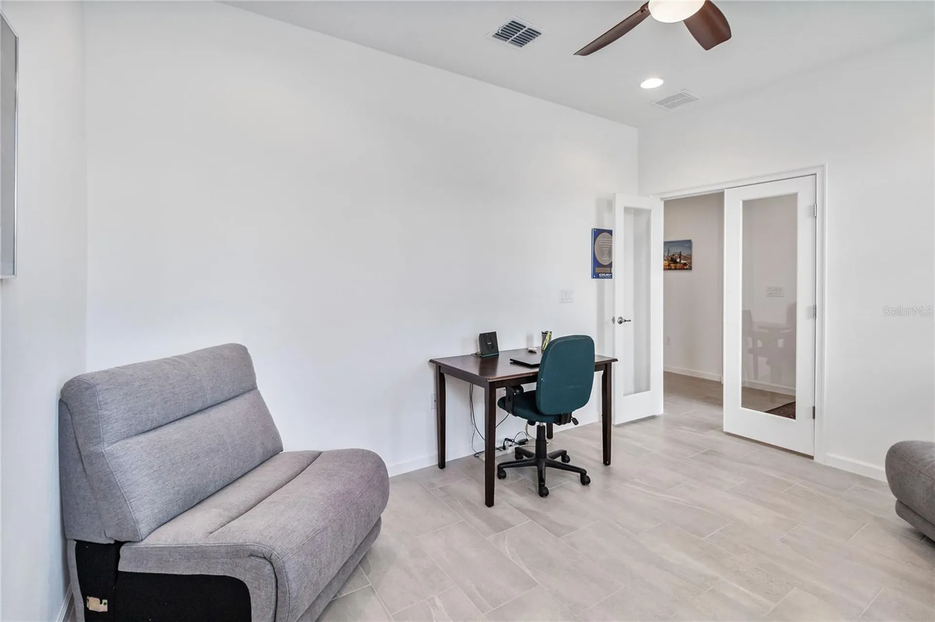 413 Sapphire Drive Davenport FL 33837