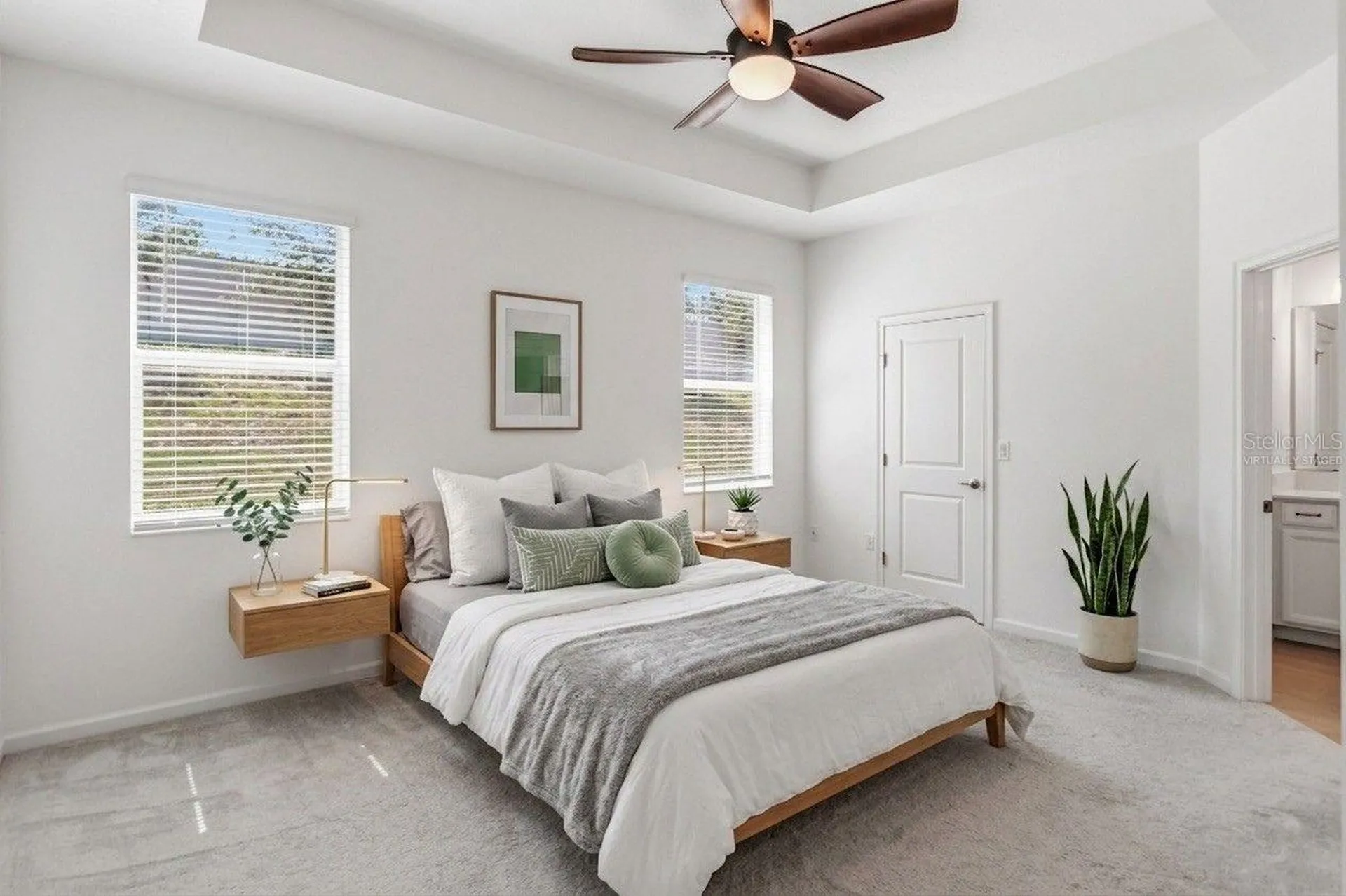 413 Sapphire Drive Davenport FL 33837