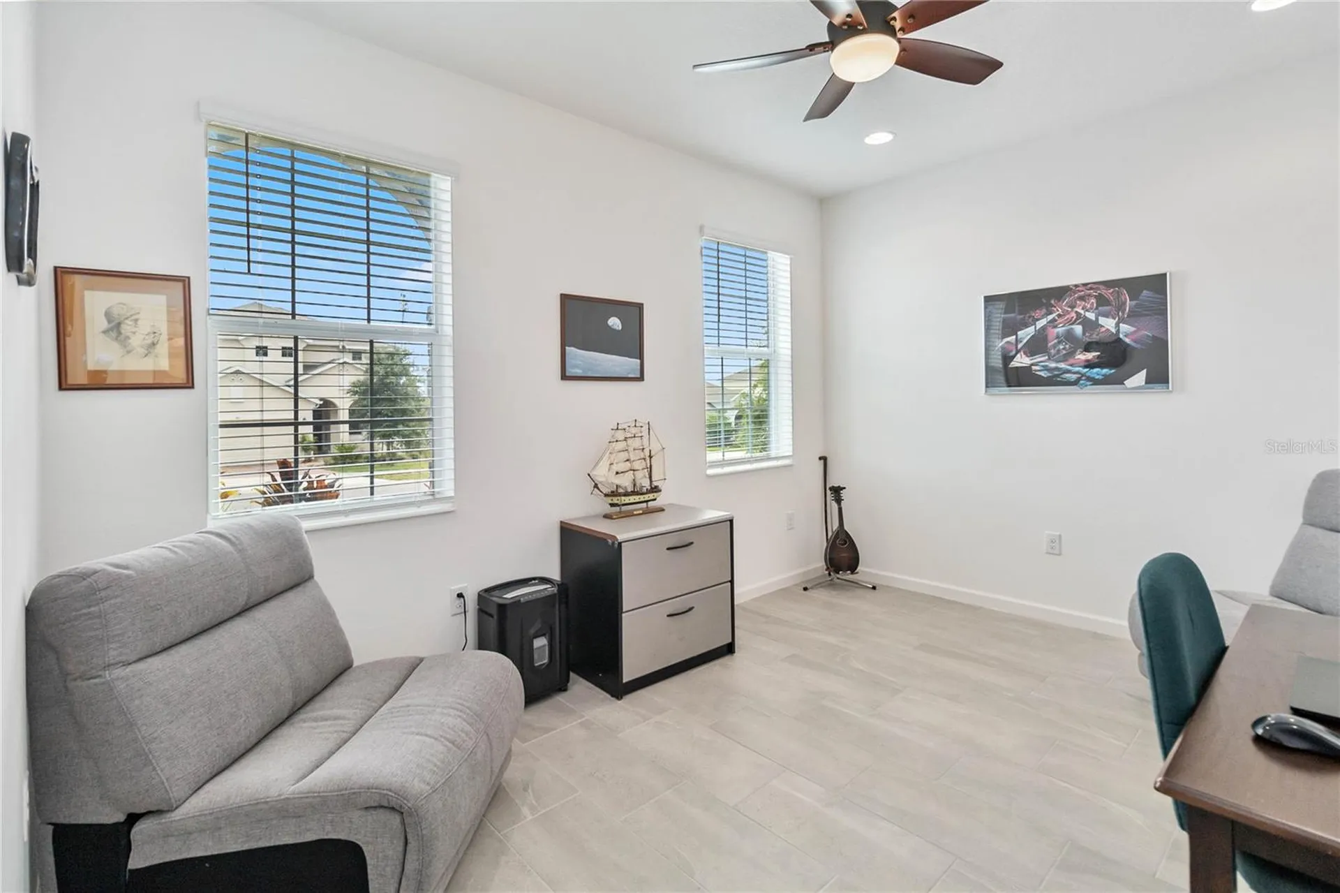 413 Sapphire Drive Davenport FL 33837