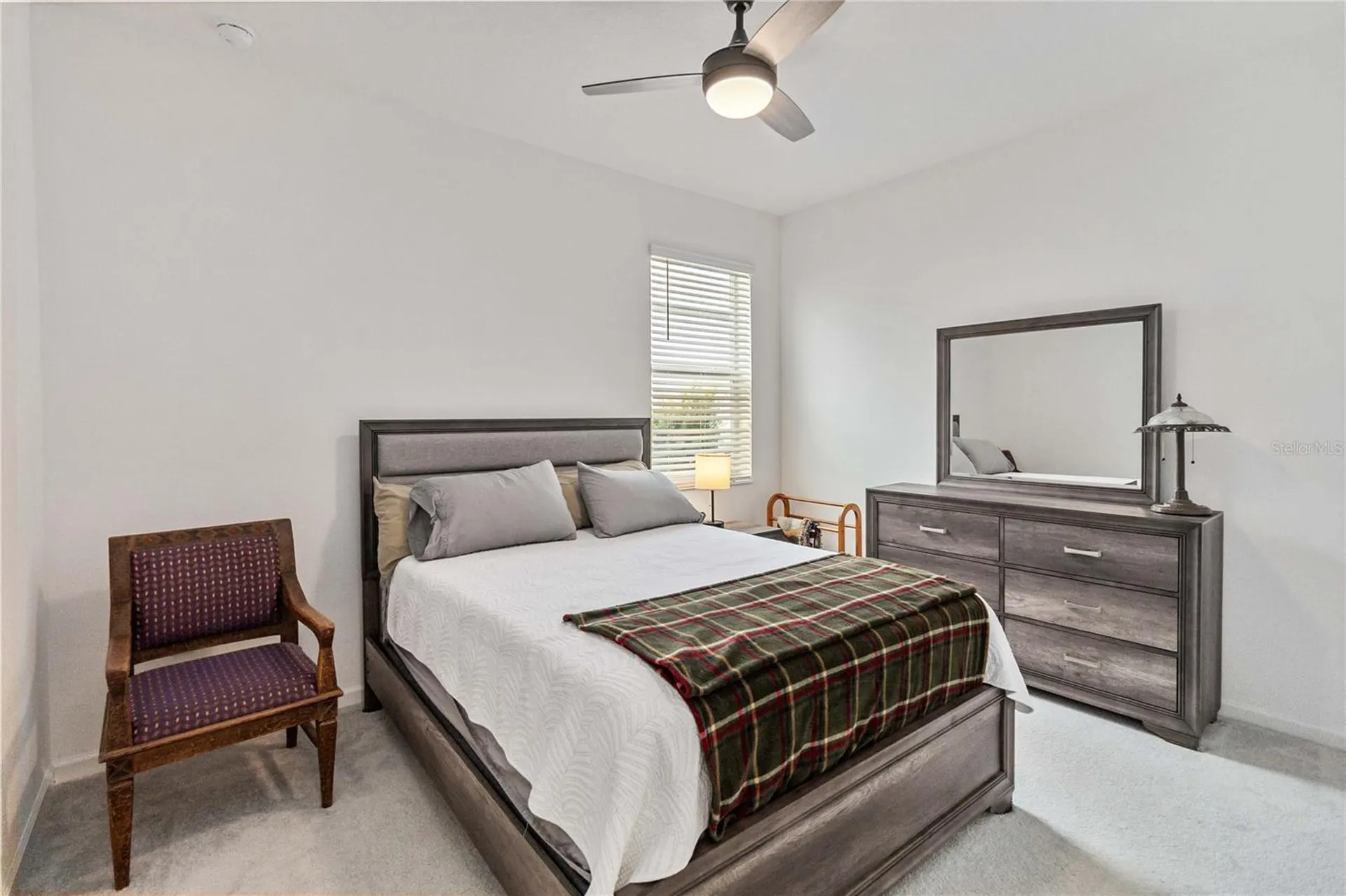 413 Sapphire Drive Davenport FL 33837