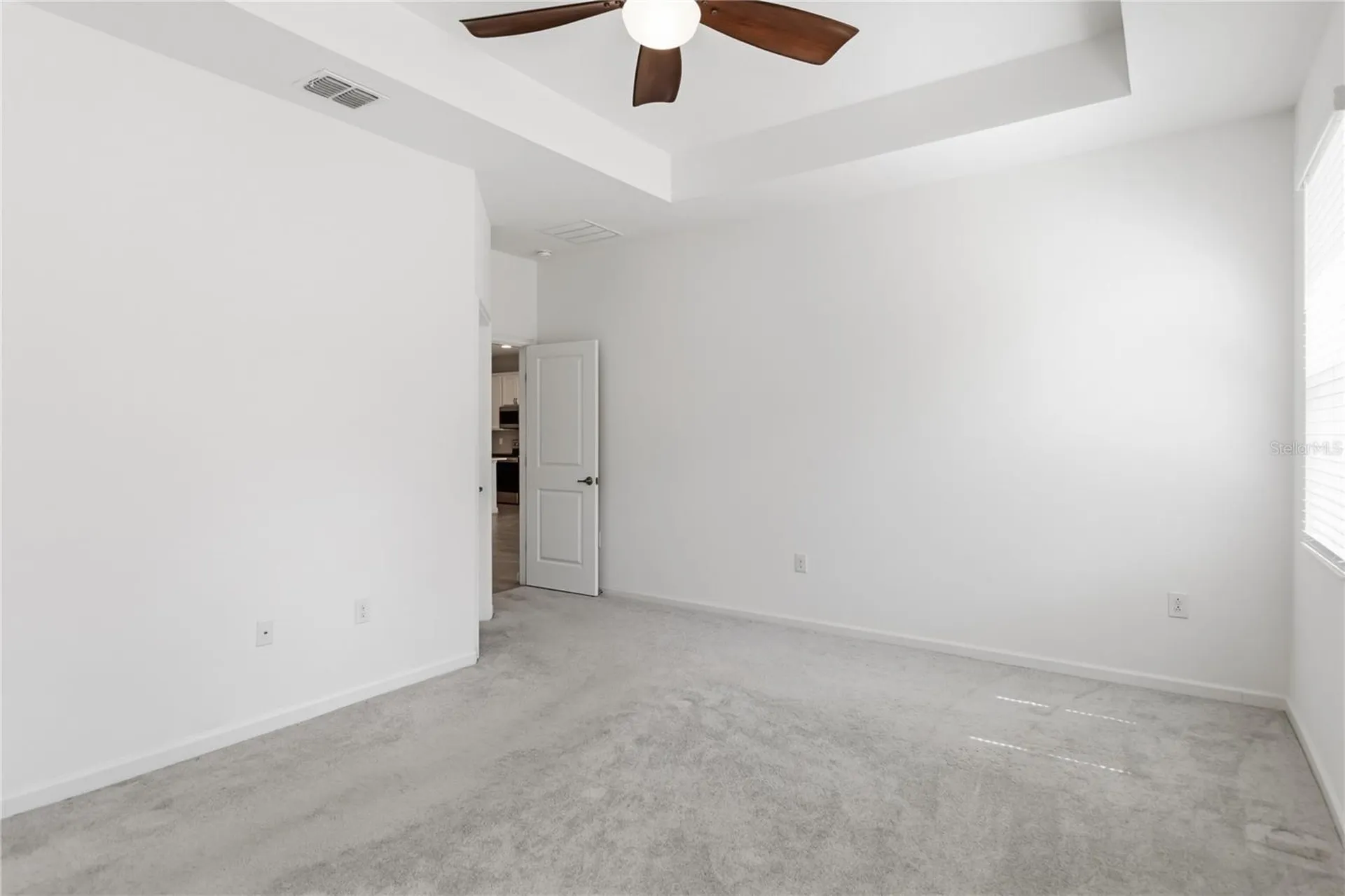413 Sapphire Drive Davenport FL 33837