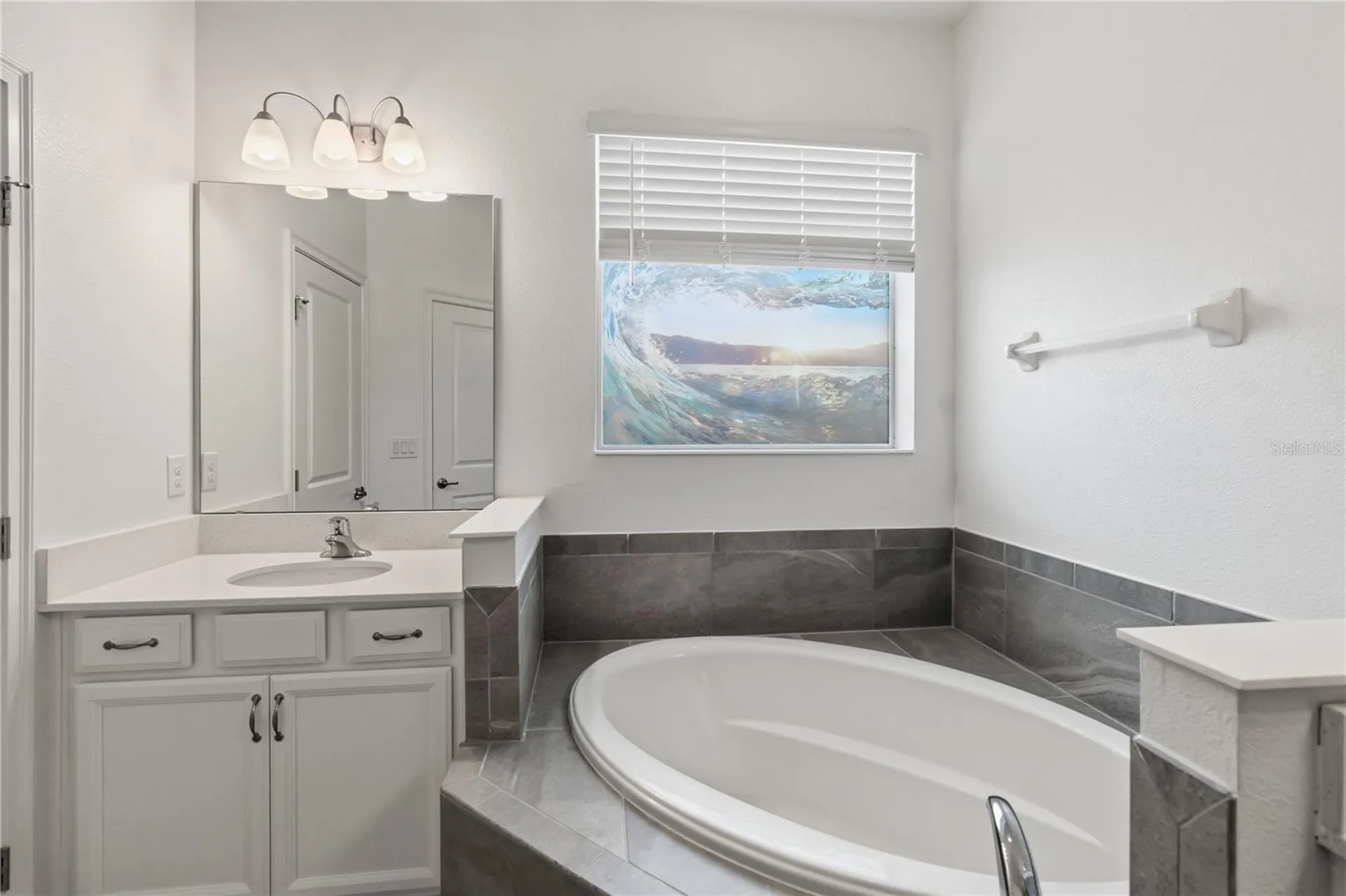 413 Sapphire Drive Davenport FL 33837