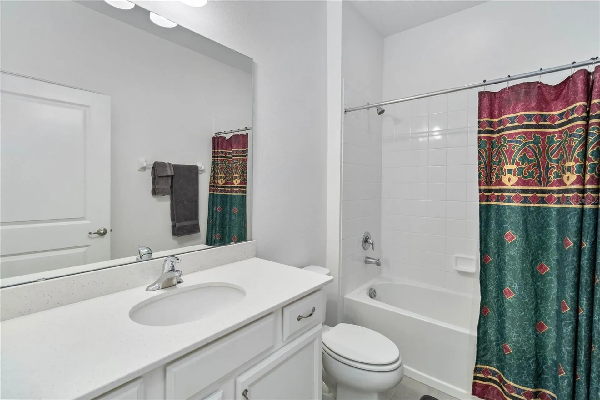 413 Sapphire Drive Davenport FL 33837