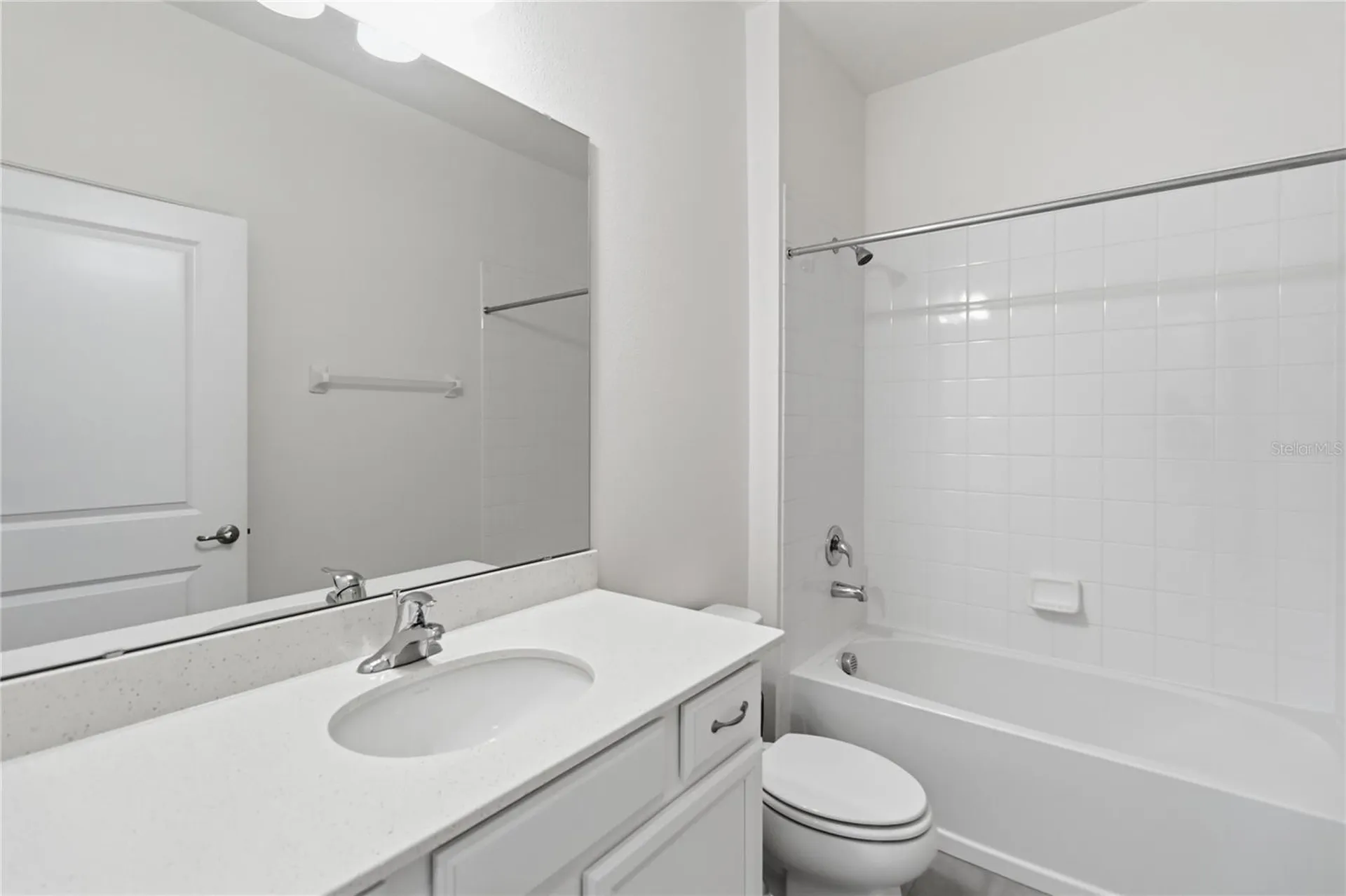 413 Sapphire Drive Davenport FL 33837