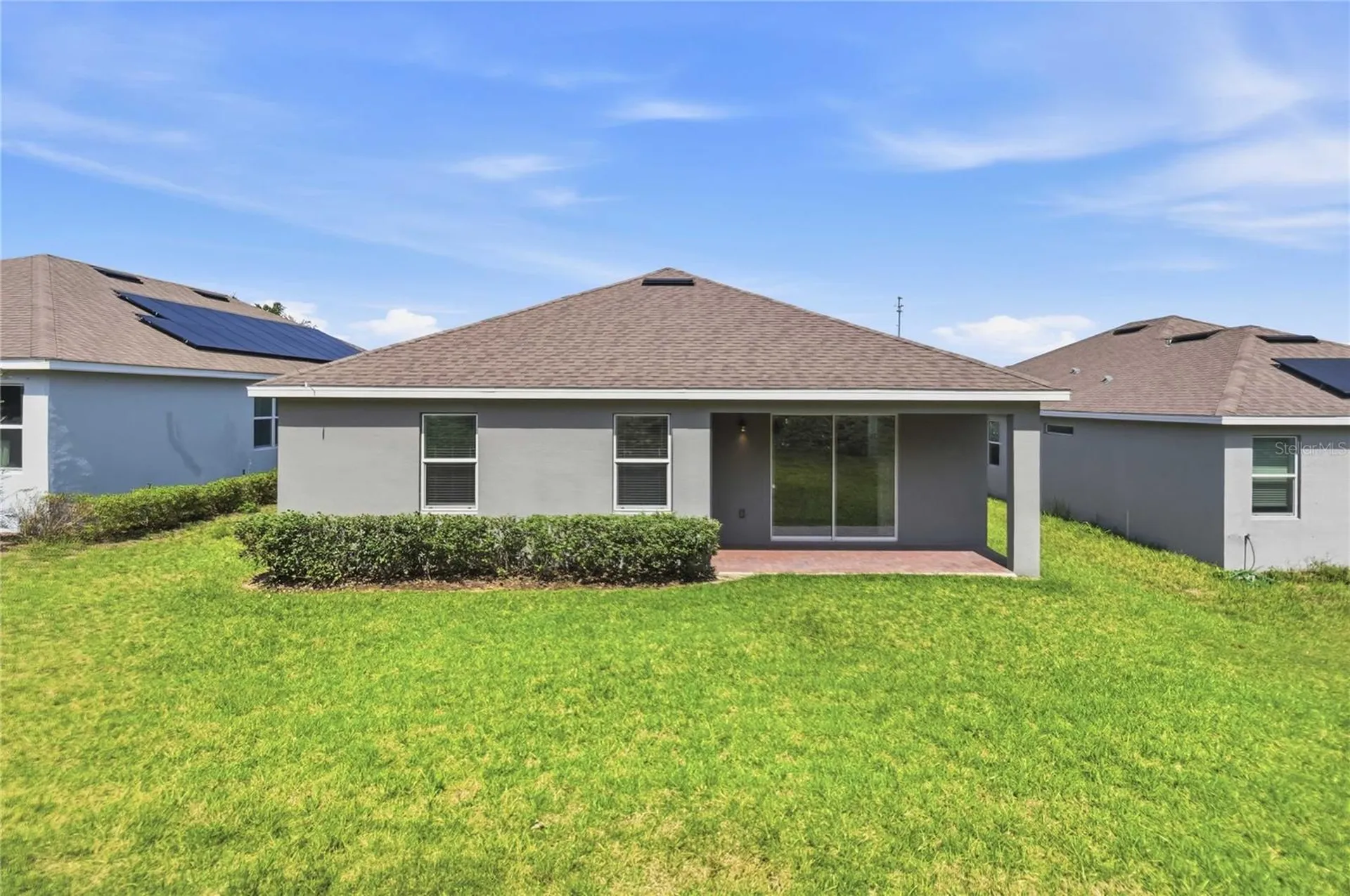413 Sapphire Drive Davenport FL 33837