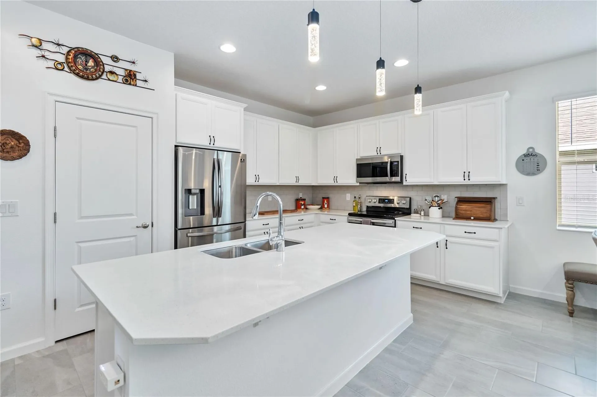 413 Sapphire Drive Davenport FL 33837