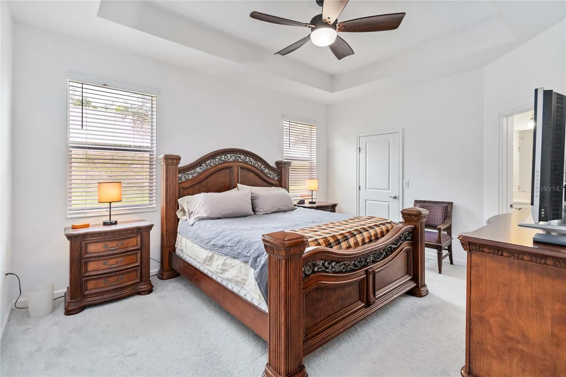 413 Sapphire Drive Davenport FL 33837