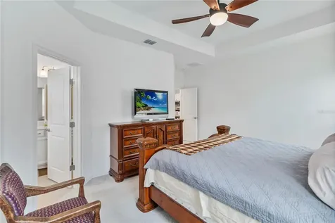 413 Sapphire Drive Davenport FL 33837