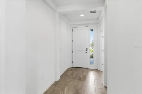 413 Sapphire Drive Davenport FL 33837